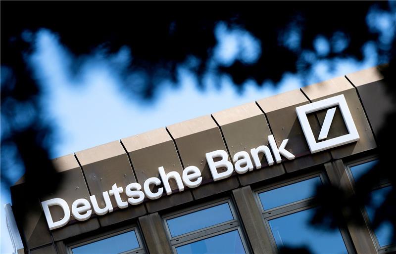 Das Angebot hiesiger Banken an Finanzierungen ist nach Angaben des Bundesverbands deutscher Banken größer als die Nachfrage.