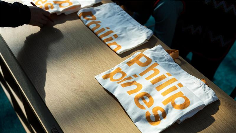 Die spannendsten Bücher von den Philippinen Das Archipel ist Ehrengast der Frankfurter Buchmesse.