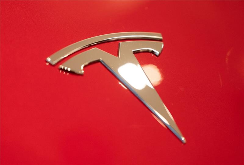 Tesla überzeugt Geschworene in „Autopilot”-Prozess Das «Autopilot»-System von Tesla ist umstritten.