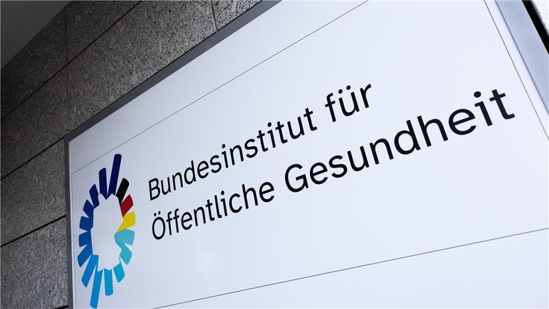 Das BIÖG entwickelt gemeinsam mit Ländern und Verbänden Konzepte zur Sexualaufklärung.