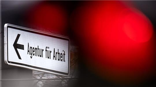 Das Bremer Jobcenter steckt in einer Krise. (Archivfoto)