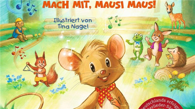 Opa Paul und Farmerin Judith: Promis schreiben Kinderbücher Das Buch von Simone Sommerland.