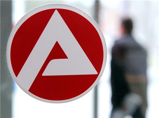 Das Bürgergeld soll nach dem Willen der Ampel-Koalition die bisherige Grundsicherung Hartz IV ablösen.