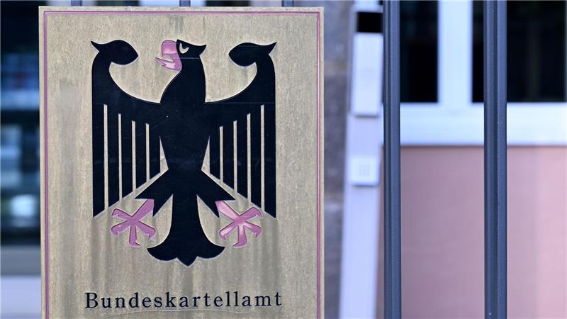 Das Bundeskartellamt beäugt den Wachstumskurs des Müllriesen Remondis kritisch.