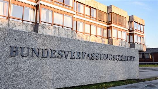 Das Bundesverfassungsgericht hat zu Zuschlägen für Nacharbeit geurteilt (Archivbild).