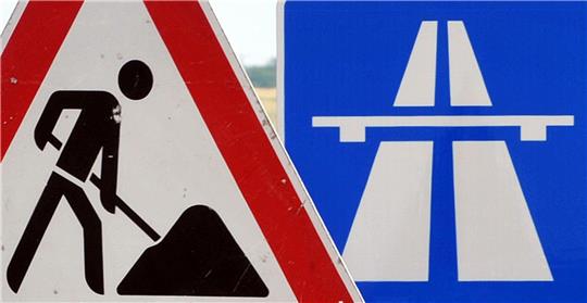 Das Bundesverkehrsministerium verfolgt das Ziel,  beim Planen, Genehmigen und Bauen schneller zu werden.