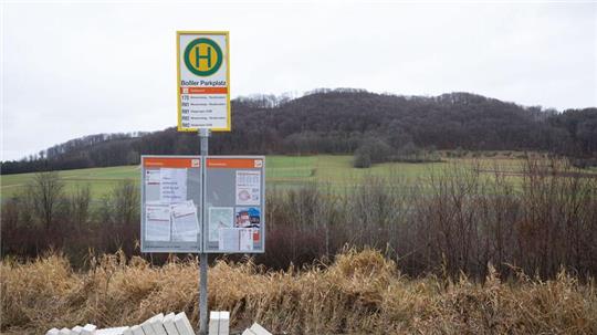 Das Deutschlandticket wird vor allem in urbanen Regionen genutzt - nur 21 Prozent der Nutzer kommen aus dem ländlichen Raum.