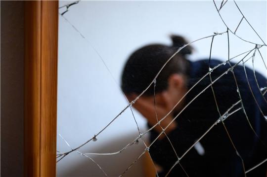 Das EU-Parlament hat sich auf schärfere Maßnahmen gegen Gewalt an Frauen geeinigt.