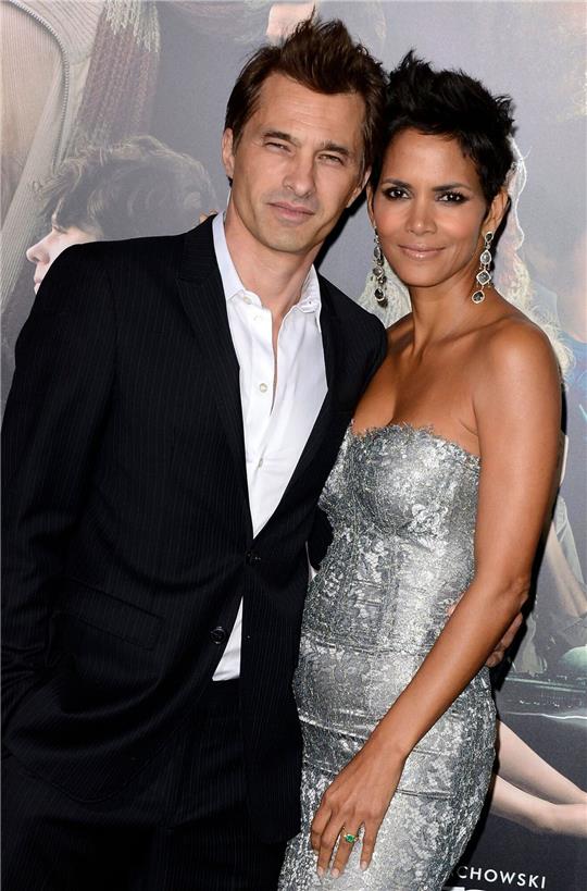 Das Ehe-Aus von Olivier Martinez und Halle Berry ist knapp acht Jahre her.