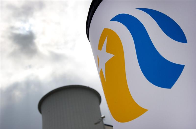 Berlin will mehr Einfluss auf Gas- und Fernwärmeversorgung Das Energieunternehmen Vattenfall erhöht den Strompreis in Hamburg im Schnitt um 25 Prozent. Foto: dpa