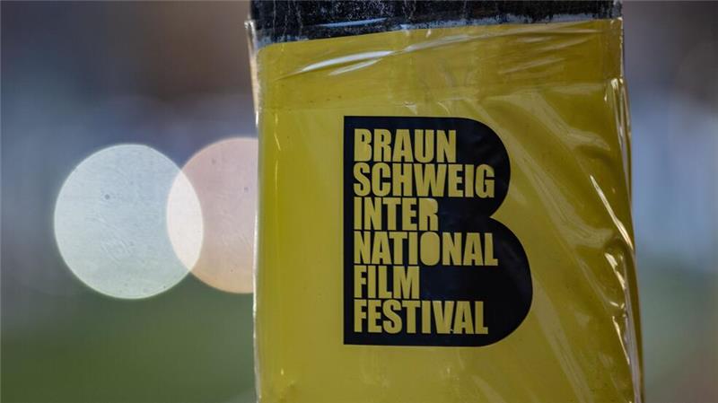 Trotz VW-Krise - Finanztochter bleibt Filmfest-Sponsor Das Filmfest Braunschweig kann weiter auf den Hauptsponsor zählen. (Archivfoto)