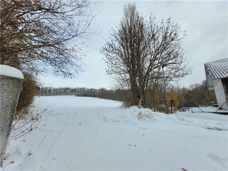 Neues Baugebiet am Bad Harzburger Butterberg abgelehnt Das Foto zeigt das Grundstück von der Schützenstraße aus. Über diese hätte der Eigentümer das Baugebiet erschließen wollen. Foto: Exner