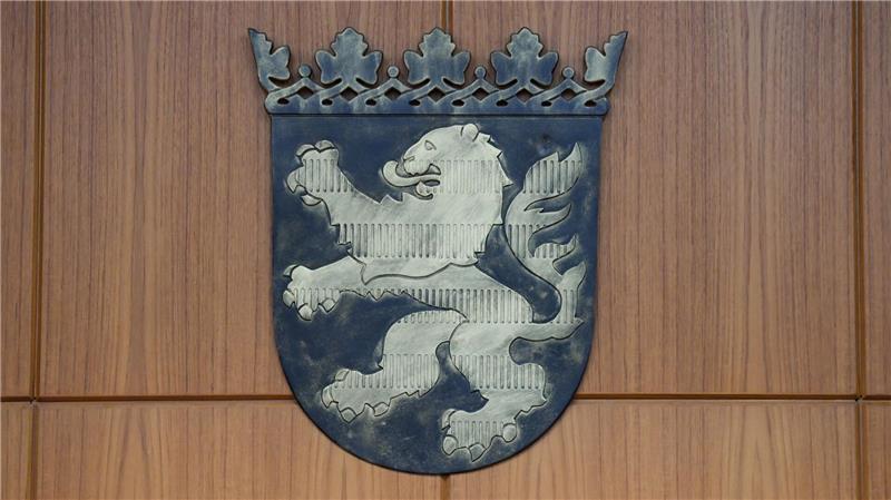 Das Frankfurter Landgericht soll am 3. Juni gegen die Vorwürfe an Apple verhandeln