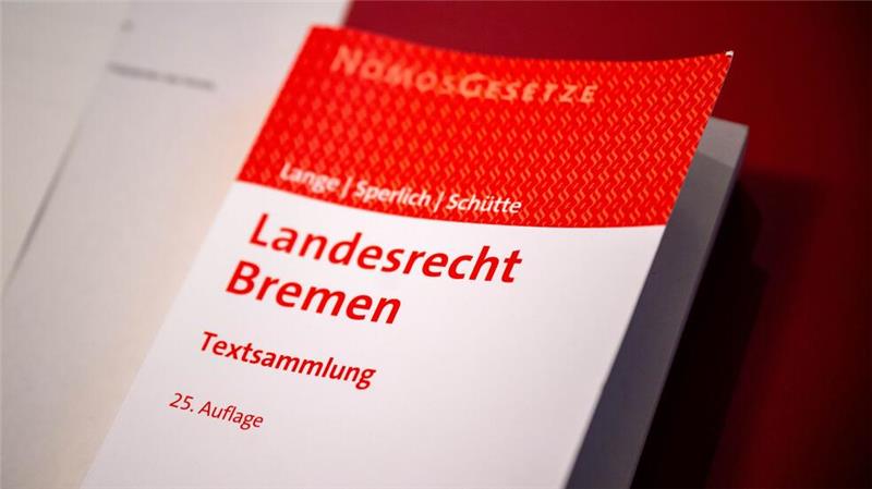 Das Gericht soll prüfen, ob das im März verabschiedete Gesetz mit der Landesverfassung vereinbar ist.