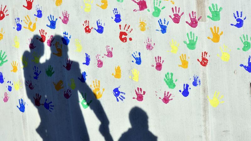 So bringen Sie Kinder und Job unter einen Hut Das Gleichgewicht zwischen Beruf und Familie zu finden, ist nicht einfach.