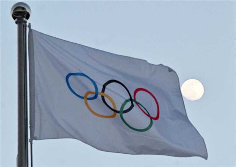 IOC schließt Welt-Boxverband Iba aus Das IOC hat den endgültigen Ausschluss des umstrittenen Boxweltverbands Iba beschlossen.