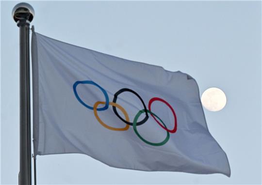 Das IOC hat den endgültigen Ausschluss des umstrittenen Boxweltverbands Iba beschlossen.