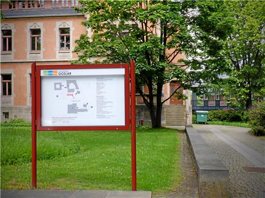 Das Jugendamt nahm Selina aus ihrer Pflegefamilie heraus. Foto: Hartmann