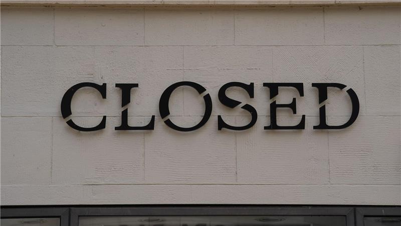 Kartellamt gibt Verkauf von Modemarke Closed frei Das Kartellamt hat keine Bedenken gegen den Kauf des insolventen Modelabels Closed durch den Marc O´Polo-Mehrheitseigentümer Capital-Home. (Archivbild)