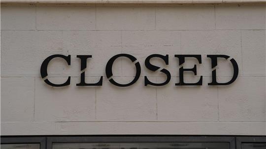 Das Kartellamt hat keine Bedenken gegen den Kauf des insolventen Modelabels Closed durch den Marc O´Polo-Mehrheitseigentümer Capital-Home. (Archivbild)
