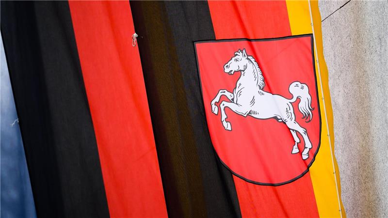 Tag der Niedersachsen findet 2026 in Braunschweig statt Das Landesfest findet erstmalig in Braunschweig statt. (Symbolbild)