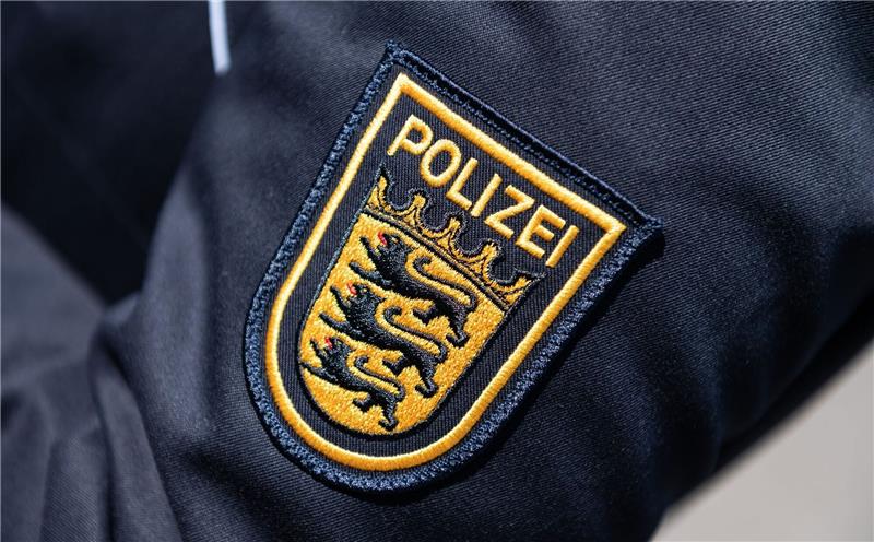 Das Landeskriminalamt Baden-Württemberg will gemeinsam mit der Polizei die Kriminalität in den Griff bekommen.