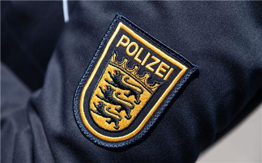 Das Landeskriminalamt Baden-Württemberg will gemeinsam mit der Polizei die Kriminalität in den Griff bekommen.