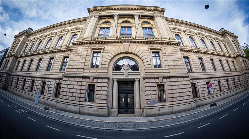 Brandstiftung in Harzer Heim: Freispruch wegen Schuldunfähigkeit Das Landgericht Braunschweig spricht einen 69-Jährigen wegen Schulunfähigkeit frei. Er wird zeitnah in die Psychiatrie nach Königslutter überstellt.