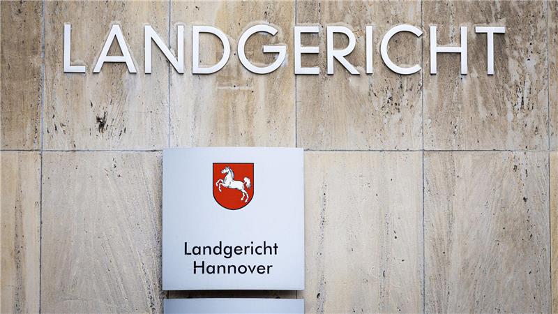 Das Landgericht Hannover sah in der Praxis der Versicherung eine Diskriminierung von Frauen. (Archivbild)