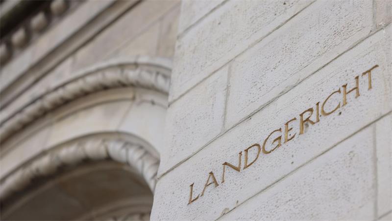 Das Landgericht Osnabrück hatte den Mann 2023 zu fünf Jahren Haft verurteilt.