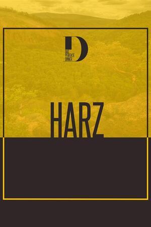 „Das perfekte Dinner“ kehrt 2026 wieder in den Harz zurück Das Logo steht bereits, die Kandidaten sind noch offen. 2026 wird "Das perfekte Dinner" erneut im Harz gedreht.