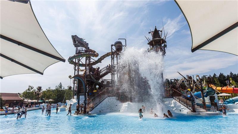 Das Mädchen war insgesamt rund zwei Stunden verschwunden. (Symbolbild)