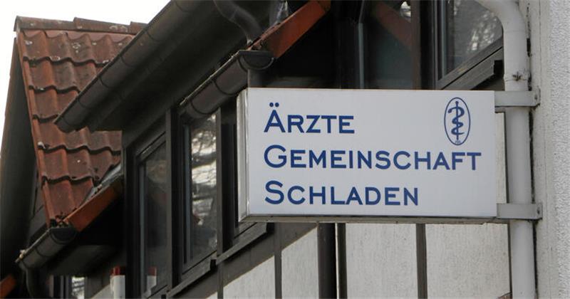 Sorgen um die hausärztliche Versorgung in Schladen-Werla Das Medizinische Versorgungszentrum Wolfenbüttel wird mit einer Hausarztpraxis in das Schladener Ärztehaus ziehen.