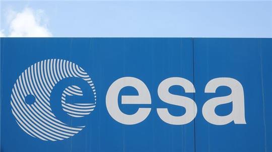 Das Ministerratstreffen der europäischen Raumfahrtagentur Esa findet 2025 in Bremen statt.