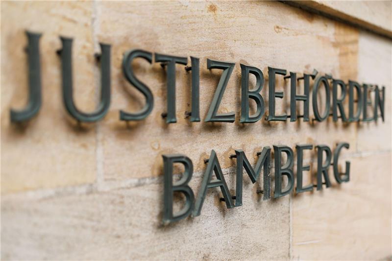 Zivilprozesse wegen Impfschäden - Schadenersatz gefordert Das Oberlandesgericht Bamberg verhandelt über die Berufung der Schadenersatzklage.