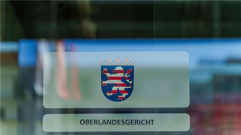 Das Oberlandesgericht Frankfurt hat dem Rauchmelder-Hersteller Pyrexx Schadenersatz zugesprochen. Die genaue Höhe muss das Landgericht Frankfurt als Vorinstanz festlegen. 