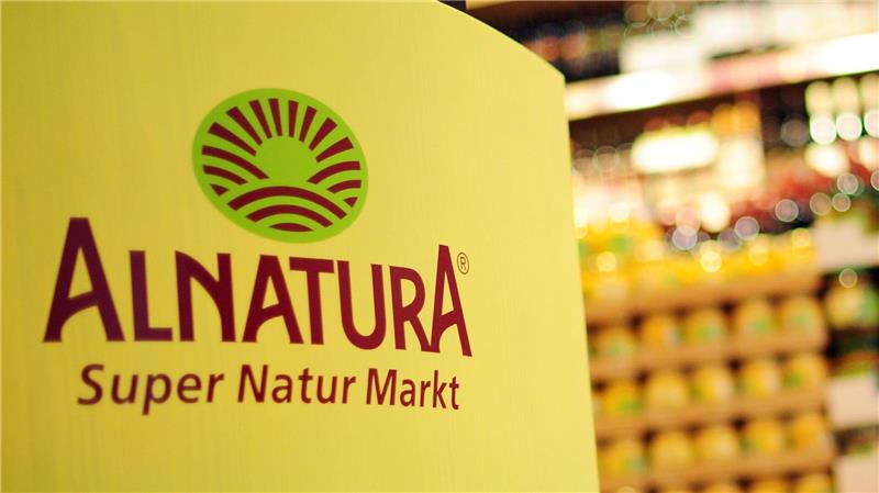 Alnatura ruft Räuchertofu zurück Das Produkt wurde von Alnatura bereits aus dem Handel genommen. (Symbolbild)