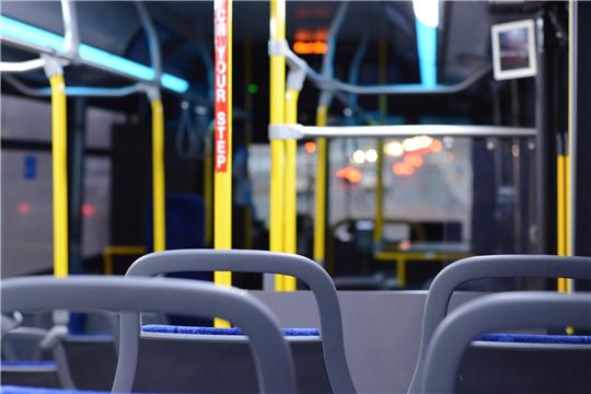 Das Sozialticket für den Goslarer Stadtbus wurde vom Rat abgelehnt. Foto: GZ-Archiv