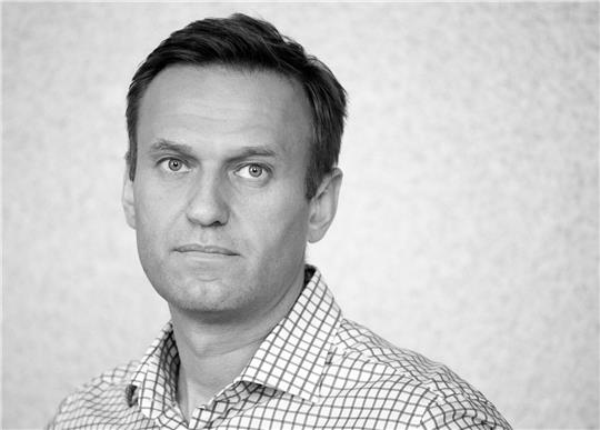 Das Team des inhaftierten Kremlgegners Alexej Nawalny hat dessen Tod bestätigt.