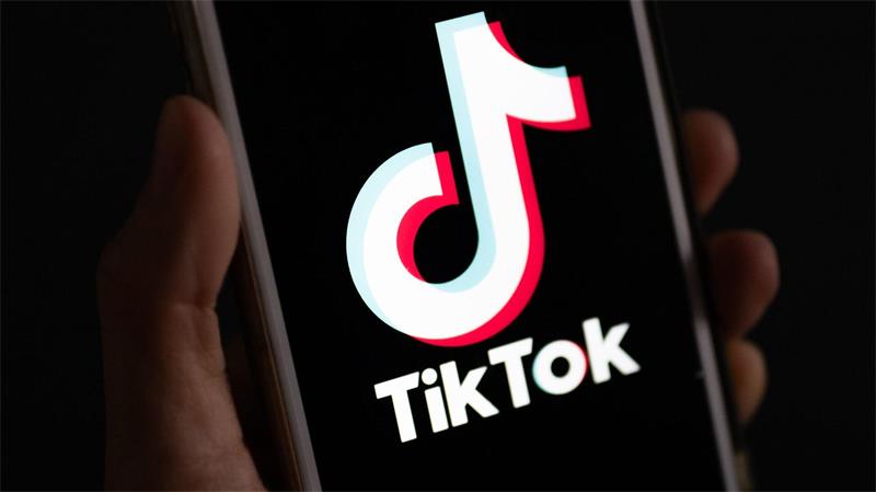 Das US-Geschäft von TikTok wird seit einigen Monaten von einer neuen Investorengruppe kontrolliert. (Archivbild)
