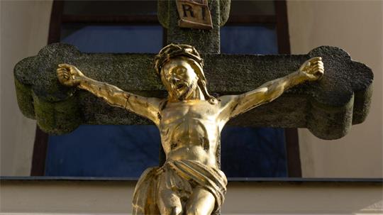 Das Unglück ereignete sich in der Stadt Guayaquil in Ecuador. (Symbolbild) 