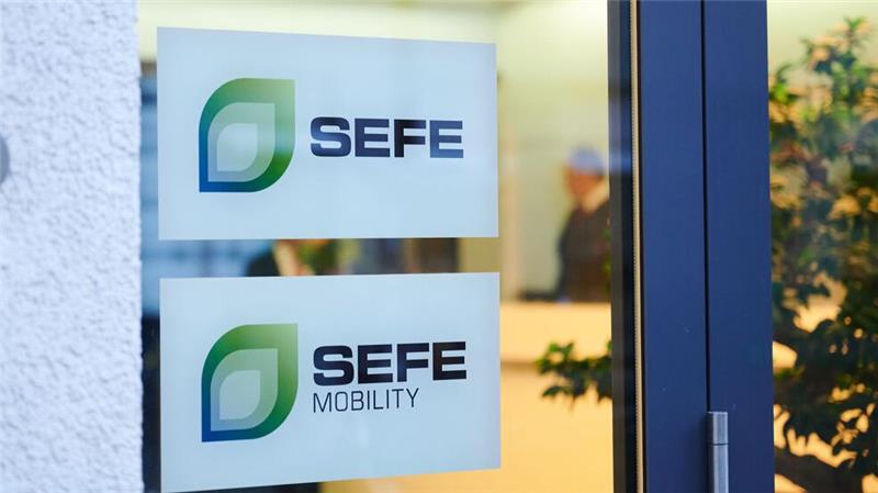 Das Unternehmen Sefe hieß früher Gazprom Germania, war eine Tochter des russischen Staatskonzerns Gazprom und wurde als Folge des russischen Angriffskriegs auf die Ukraine und der Energiekrise verstaatlicht.