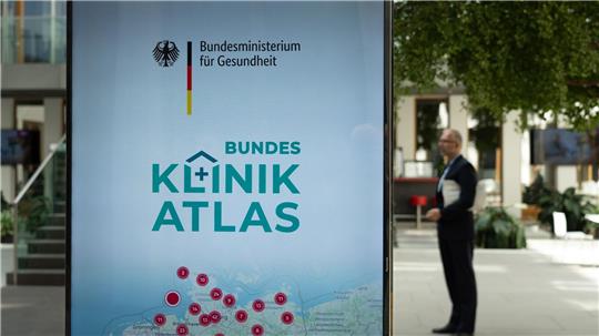 Das Vergleichsportal stand von Anfang an in der Kritik. (Archivbild) 