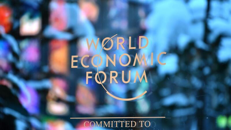 Index Geschlechtergleichstellung: Deutschland weit vorn Das Weltwirtschaftsforum (WEF) fordert mehr Tempo bei der Behebung von Geschlechterdifferenzen.