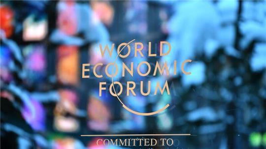 Das Weltwirtschaftsforum (WEF) fordert mehr Tempo bei der Behebung von Geschlechterdifferenzen.