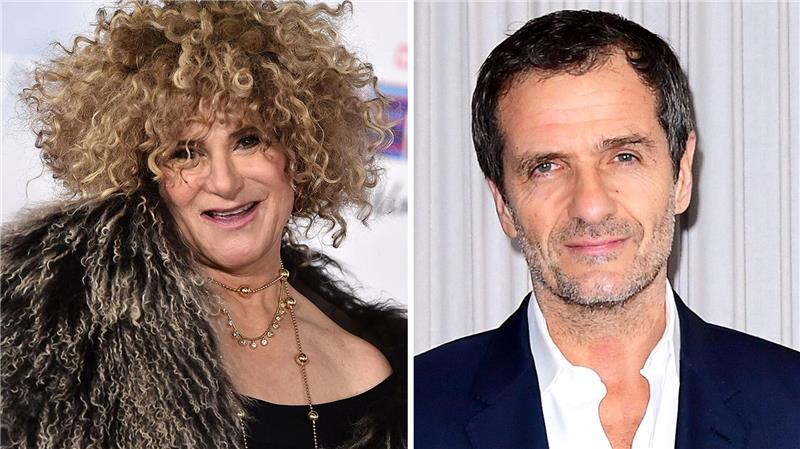 Das erfahrene Duo Amy Pascal und David Heyman soll den nächsten James-Bond-Film produzieren.
