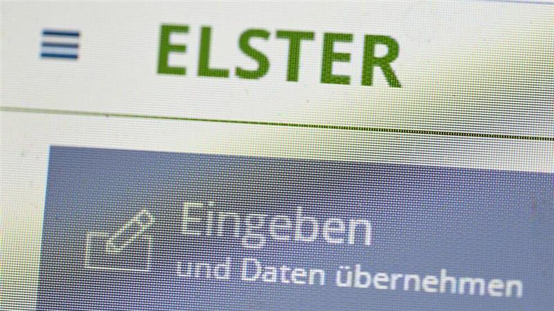 Steuerverwaltung stellt Fax-Kommunikation ein Das niedersächsische Landesamt für Steuern stellt die Kommunikation via Fax zum 30. Juni 2025 ein. (Symbolbild)