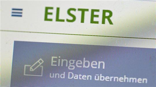 Das niedersächsische Landesamt für Steuern stellt die Kommunikation via Fax zum 30. Juni 2025 ein. (Symbolbild)