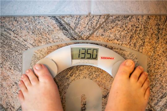 Das Anti-Diabetikum wird Patienten verschrieben, die abnehmen wollen. Das sorgt für Kritik. Foto: dpa
