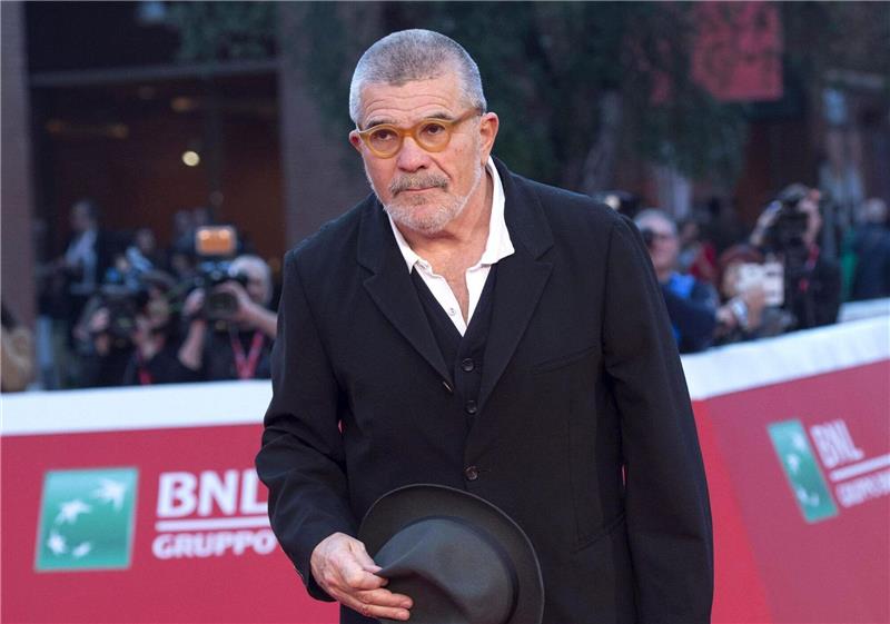 David Mamet führt Regie beim Thriller «Assassination».